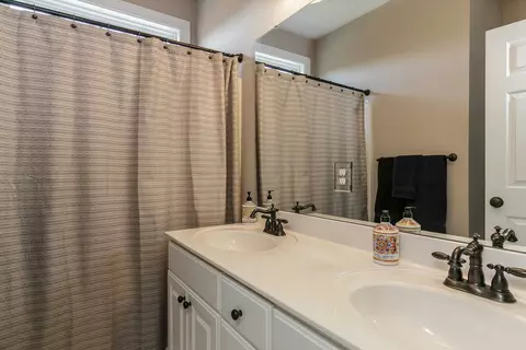 313 Single Tree Cir, Haw River, NC 27258 photo 21