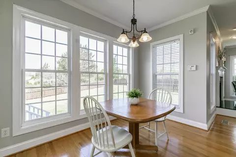 313 Single Tree Cir, Haw River, NC 27258 photo 12