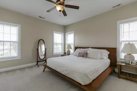 313 Single Tree Cir, Haw River, NC 27258 photo 17