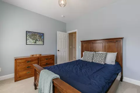 313 Single Tree Cir, Haw River, NC 27258 photo 22
