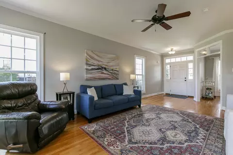 313 Single Tree Cir, Haw River, NC 27258 photo 6