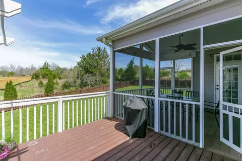 313 Single Tree Cir, Haw River, NC 27258 photo 31