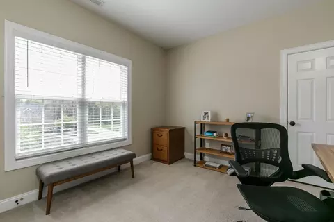 313 Single Tree Cir, Haw River, NC 27258 photo 23