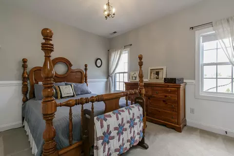313 Single Tree Cir, Haw River, NC 27258 photo 20