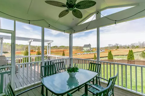 313 Single Tree Cir, Haw River, NC 27258 photo 28