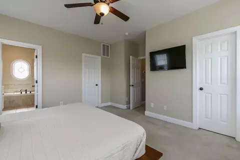 313 Single Tree Cir, Haw River, NC 27258 photo 18