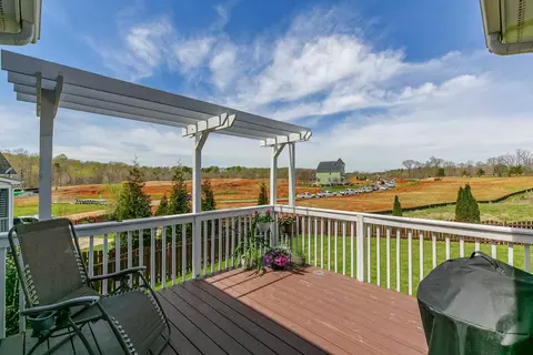 313 Single Tree Cir, Haw River, NC 27258 photo 30