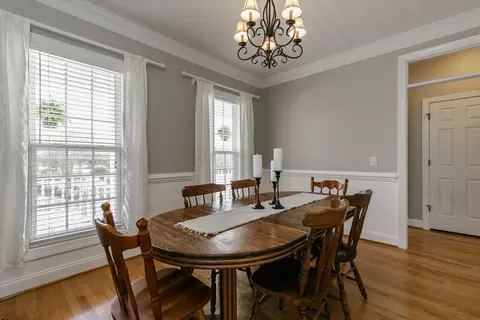 313 Single Tree Cir, Haw River, NC 27258 photo 13
