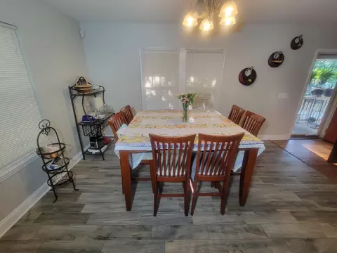 608 N Maple St, Durham, NC 27703 photo 6