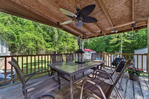 151 Bald Eagle Dr, Kenly, NC 27542 photo 10