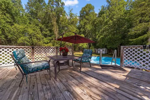 151 Bald Eagle Dr, Kenly, NC 27542 photo 11