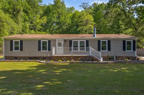 151 Bald Eagle Dr, Kenly, NC 27542 photo 3