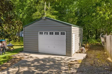 151 Bald Eagle Dr, Kenly, NC 27542 photo 5