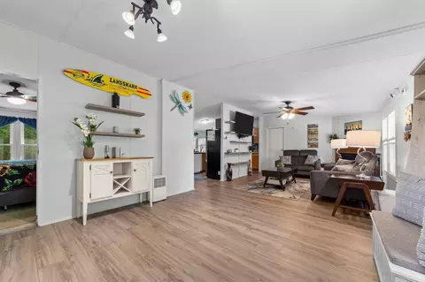151 Bald Eagle Dr, Kenly, NC 27542 photo 19