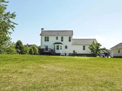 8929 Deep Well Dr, Willow Spring, NC 27592 photo 25
