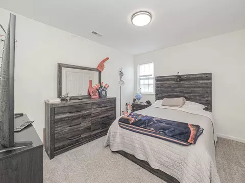 8929 Deep Well Dr, Willow Spring, NC 27592 photo 15