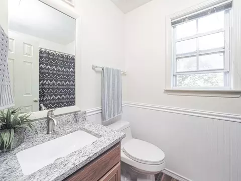 8929 Deep Well Dr, Willow Spring, NC 27592 photo 17
