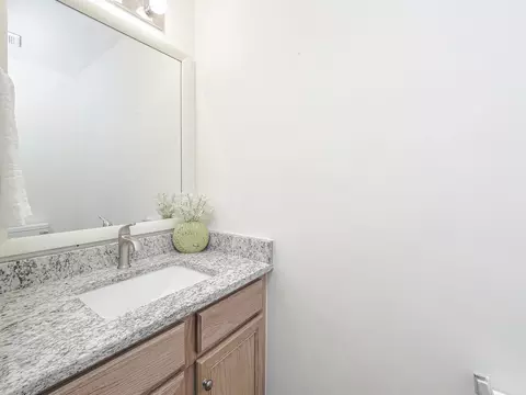 8929 Deep Well Dr, Willow Spring, NC 27592 photo 7