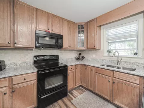 8929 Deep Well Dr, Willow Spring, NC 27592 photo 10