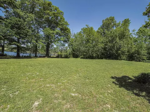 8929 Deep Well Dr, Willow Spring, NC 27592 photo 22