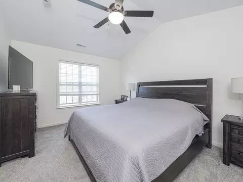 8929 Deep Well Dr, Willow Spring, NC 27592 photo 19