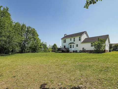 8929 Deep Well Dr, Willow Spring, NC 27592 photo 23