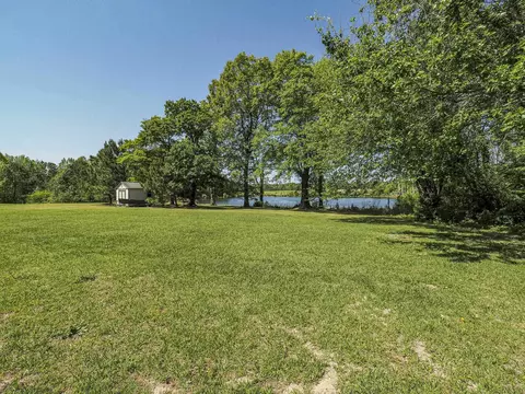 8929 Deep Well Dr, Willow Spring, NC 27592 photo 27