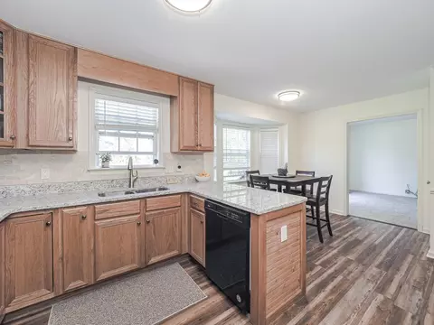 8929 Deep Well Dr, Willow Spring, NC 27592 photo 8