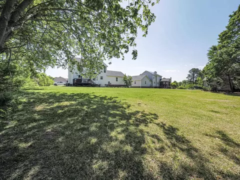 8929 Deep Well Dr, Willow Spring, NC 27592 photo 26
