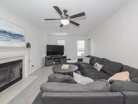 8929 Deep Well Dr, Willow Spring, NC 27592 photo 13