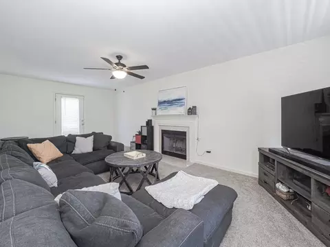 8929 Deep Well Dr, Willow Spring, NC 27592 photo 14