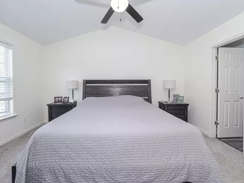 8929 Deep Well Dr, Willow Spring, NC 27592 photo 18