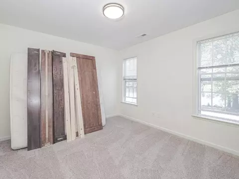 8929 Deep Well Dr, Willow Spring, NC 27592 photo 16