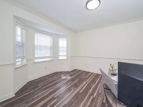 8929 Deep Well Dr, Willow Spring, NC 27592 photo 6
