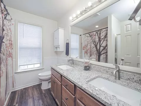 8929 Deep Well Dr, Willow Spring, NC 27592 photo 20