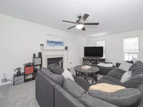 8929 Deep Well Dr, Willow Spring, NC 27592 photo 12