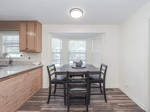 8929 Deep Well Dr, Willow Spring, NC 27592 photo 11