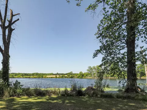 8929 Deep Well Dr, Willow Spring, NC 27592 photo 24