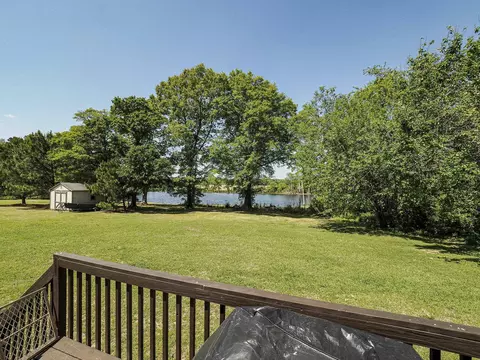 8929 Deep Well Dr, Willow Spring, NC 27592 photo 21