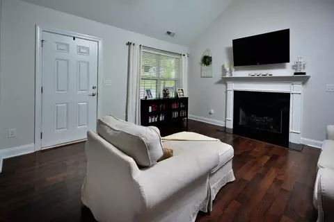 113 Kinloss Way, Stem, NC 27581 photo 11