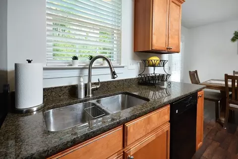 113 Kinloss Way, Stem, NC 27581 photo 7