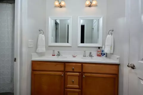 113 Kinloss Way, Stem, NC 27581 photo 20