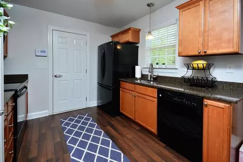 113 Kinloss Way, Stem, NC 27581 photo 5