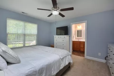 113 Kinloss Way, Stem, NC 27581 photo 18