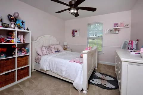 113 Kinloss Way, Stem, NC 27581 photo 16