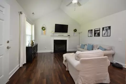 113 Kinloss Way, Stem, NC 27581 photo 14