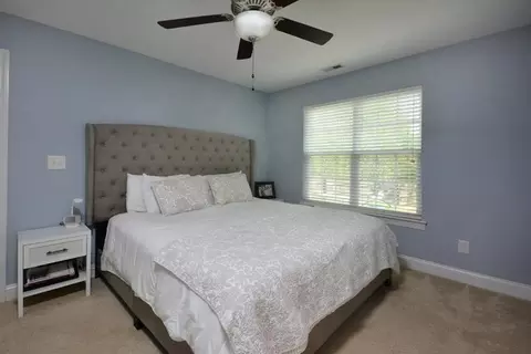 113 Kinloss Way, Stem, NC 27581 photo 19