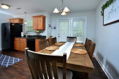 113 Kinloss Way, Stem, NC 27581 photo 10