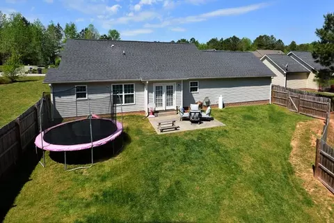 113 Kinloss Way, Stem, NC 27581 photo 2