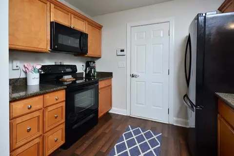 113 Kinloss Way, Stem, NC 27581 photo 6